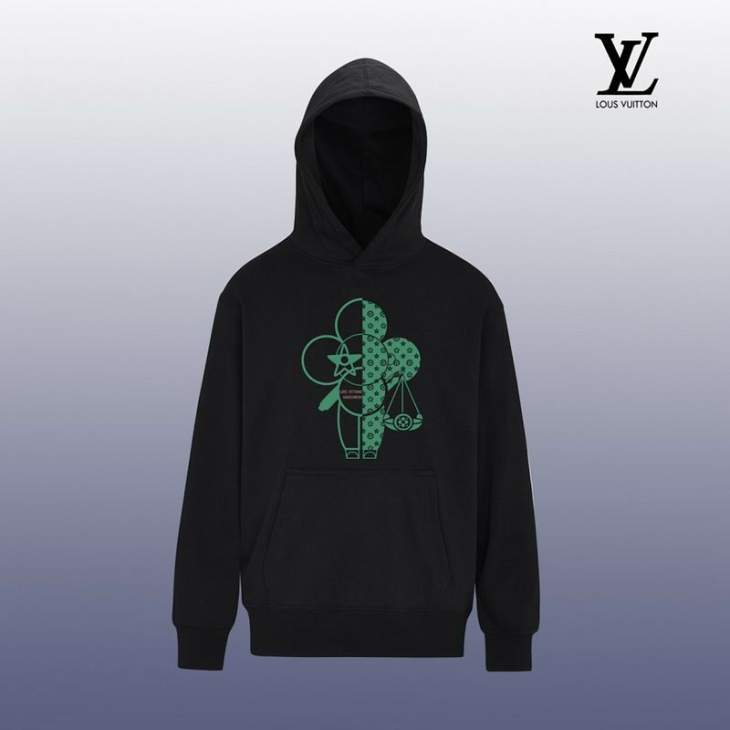 Picture of LV Hoodies _SKULVXS-XLmptx1014532